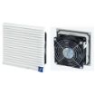 Picture of Panel Fan with Filter 148.5x148.5x59mm LK6622.230