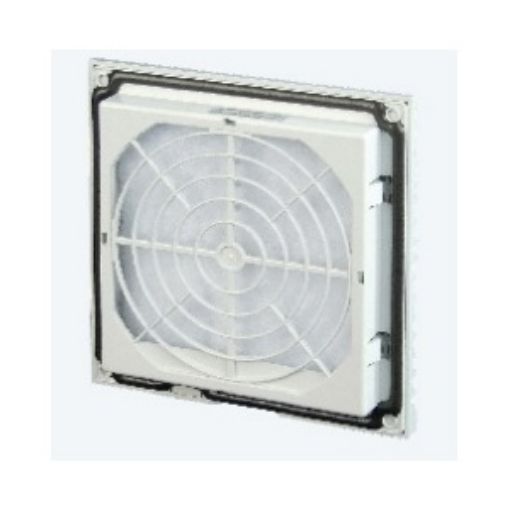 Εικόνα της FKL6622.300 Φίλτρο 148.5x148.5mm για Ανεμιστήρα LK6622.230