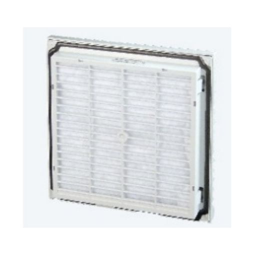 Picture of FKL6623.300 Filter 204x204mm for Fan LK6623.230