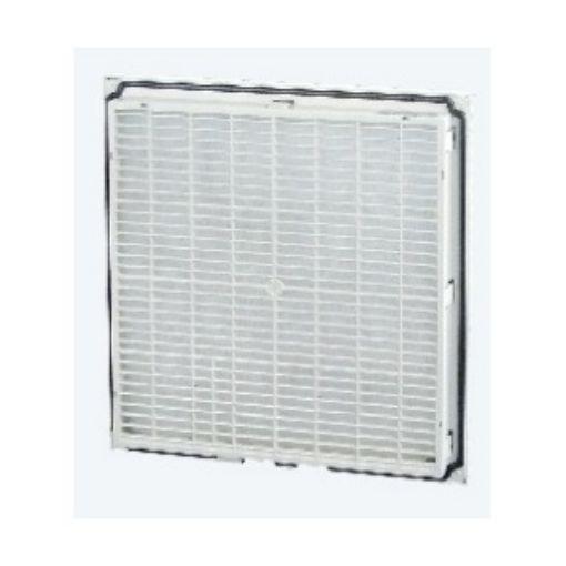 Εικόνα της FKL6626.300 Φίλτρο 323x323mm για Ανεμιστήρα LK6626.230