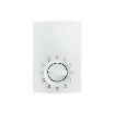 Picture of Industrial Ceiling Fan 80W Φ140 White 147-29012