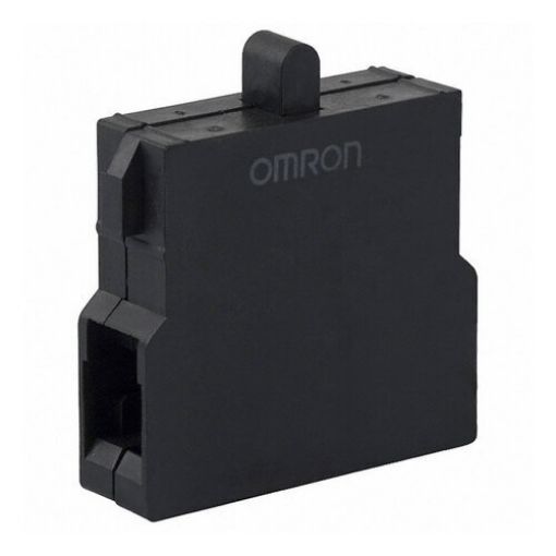Picture of A22-10 NO contact Φ22 A22 series