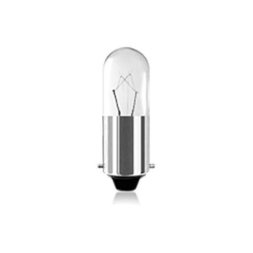Picture of Λαμπάκι Νήματος 130V B9