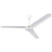 Picture of Ceiling Fan 75W Φ140 White FC3-140 02-00101