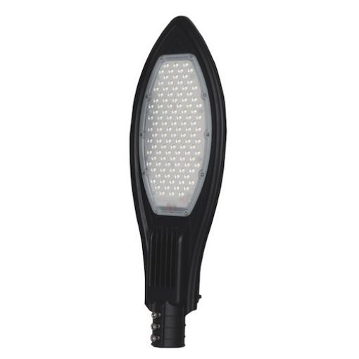Picture of Φωτιστικό Βραχίονα LED 150W 6500K LUNAR