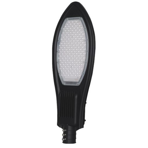 Picture of Φωτιστικό Βραχίονα LED 200W 6500K LUNAR