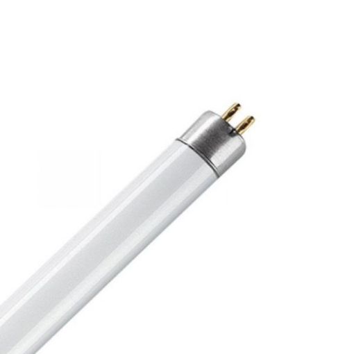 Picture of Λάμπα Φθορίου T5 13W 6500K