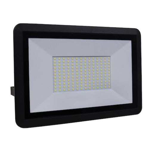 Picture of Προβολέας LED 20W SMD CCT 2000lm Μαύρος