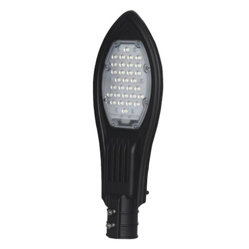 Picture of Φωτιστικό Βραχίονα LED 100W 4000K LUNAR