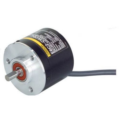 Picture of E6C2-CWZ6C 100P/R 2M Pulse Generator