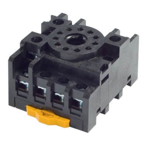 Picture of PF113A-E Base 11 feet circular
