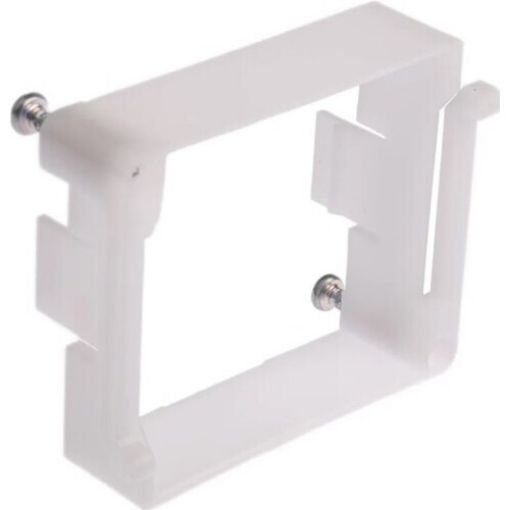Picture of Y92F-30 Support Collar 48x48mm