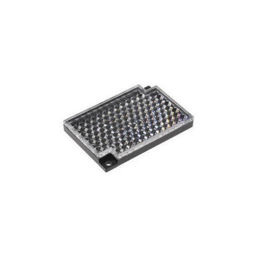 Picture of E39-R1S Reflector