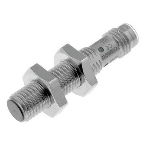 Picture of E2A-S08KS02-M5-B1 Inductive Sensor M8