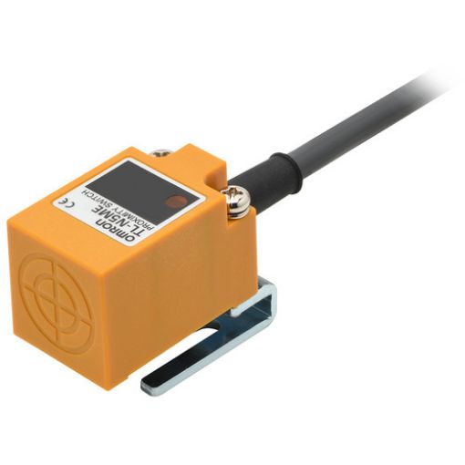 Picture of TL-N5ME1 2M Inductive Parallelogram