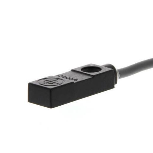 Picture of TL-W3MC1 2M Inductive Parallelogram