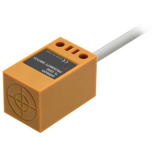 Picture of TL-Q5MC1 2M Inductive Parallelogram