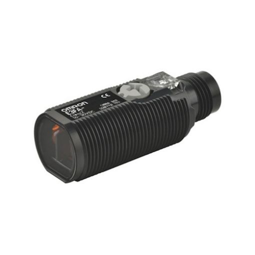 Picture of E3FA-DP22 Photocell M18