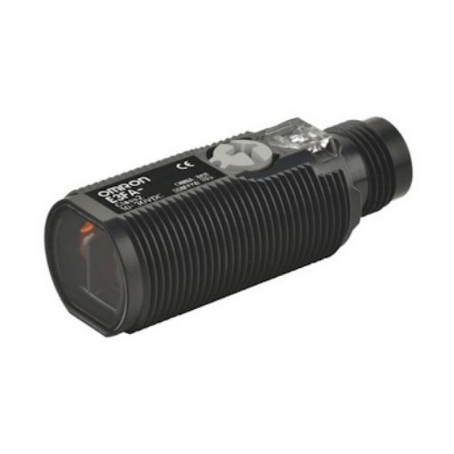 Picture of E3FA-DN22 Photocell M18