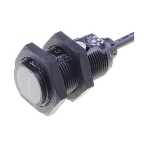 Picture of E3FA-DN11 2M Photocell M18