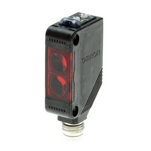 Picture of E3Z-B86 Photocell Parallelogram