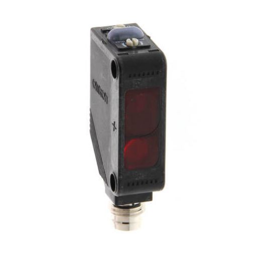 Picture of E3Z-LS86 Photocell Parallelogram