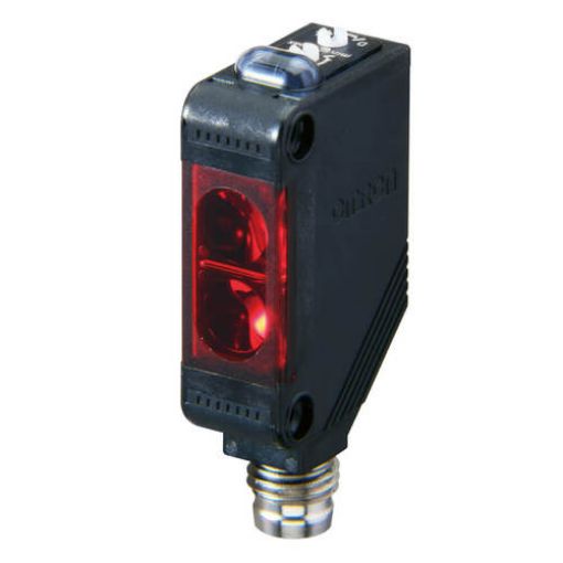 Picture of E3Z-R86 Photocell Parallelogram