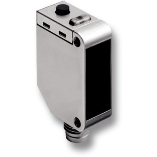 Picture of E3ZM-V86 Contrast Photocell