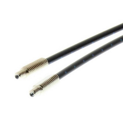 Picture of E32-TC200 2M Optical fiber