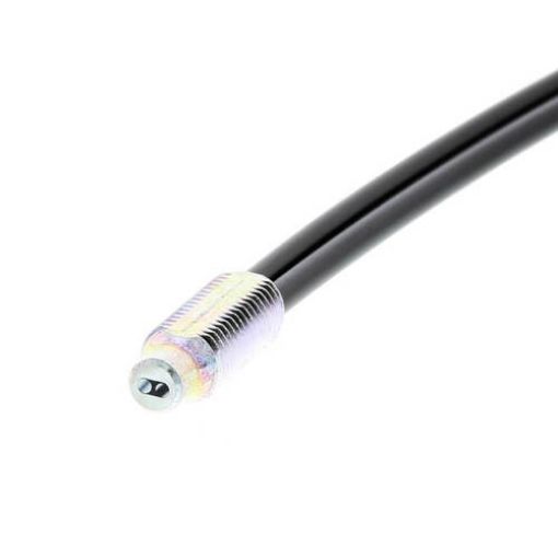 Picture of E32-DC200 2M Optical fiber