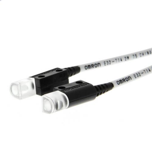 Picture of E32-T14 2M Optical fiber