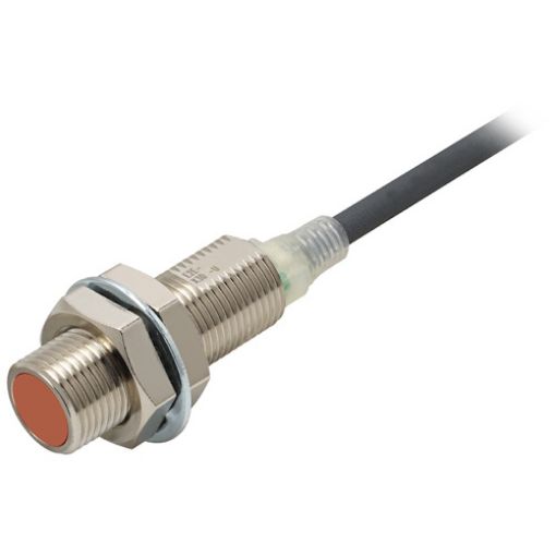 Picture of E2E X3D1-N 2M Inductive Sensor M12