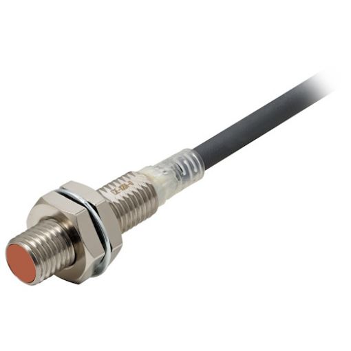 Picture of E2E X2D1-N 2M Inductive Sensor M8