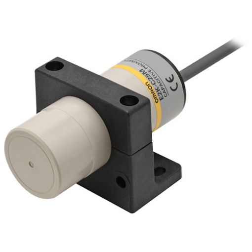 Picture of E2K-C25ME1 2M Capacitive Sensor