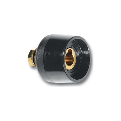 Picture of Female Solder Connector 35-50mm² Fixed (423)