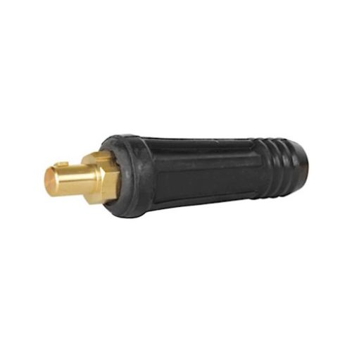 Picture of Male Soldering Connector 70-95mm² (433)