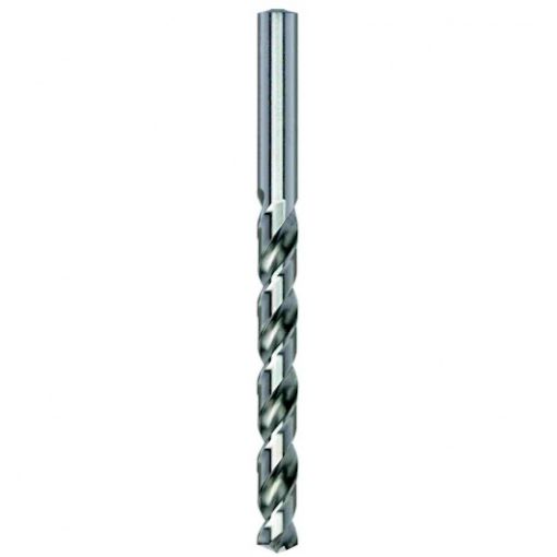 Picture of Cobalt Drill 8.5mm Germany WERKO