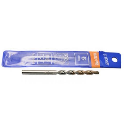 Picture of Diamond drill bit Standard 6mm IZAR