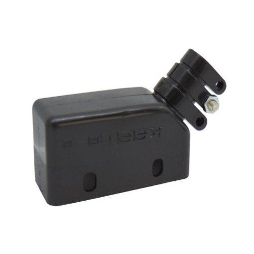 Picture of Mini Limit Switch Cover CB-2