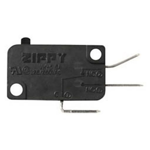 Picture of Miniature Limit Switch 5A 125/250VAC VM-05-00-C0-Z