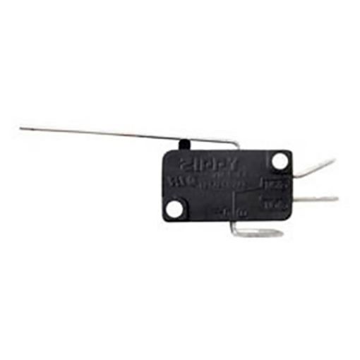 Picture of Miniature Limit Switch with Long Blade 5A 125/250VAC VM-05S-03CO-Z