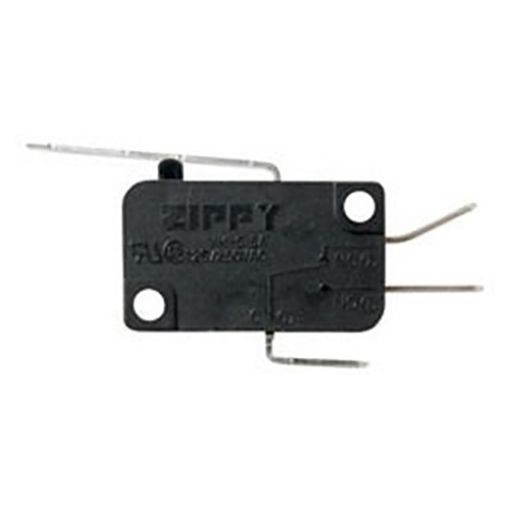 Picture of Miniature Limit Switch with Standard Blade 5A 125/250VAC VM-05S-02CO-Z