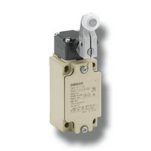 Picture of D4B-4111N Limit Switch