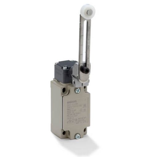 Picture of D4B-1116N Limit Switch