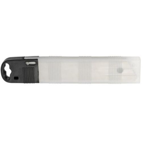 Picture of Replacement Blades 556.1B (10 pieces) 612137