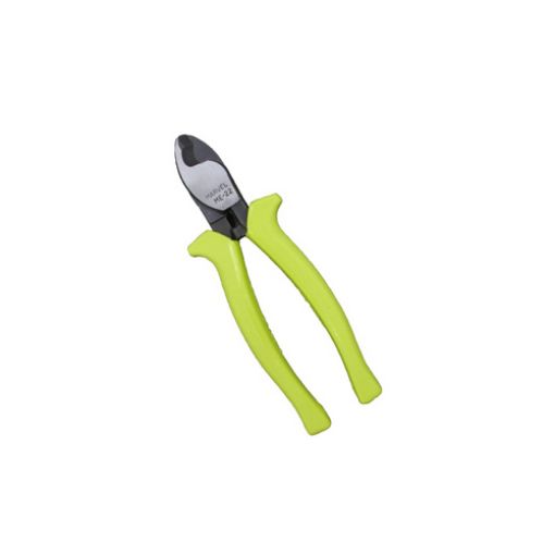 Picture of ME-22C Cable Cutter 160mm Copper up to 22mm² MARVEL