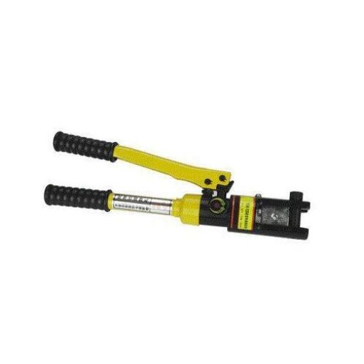 Picture of Hydraulic Terminal Crimping Tool 16-300mm² YQK-300