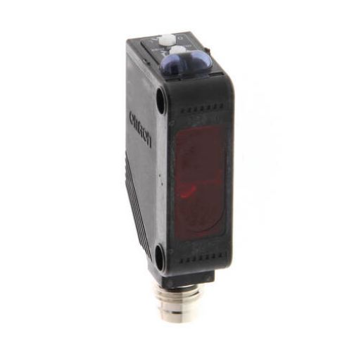 Picture of E3Z-D86 Photocell Parallelogram
