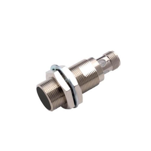 Picture of E2E-X8B1T18-M1 Inductive Sensor M18