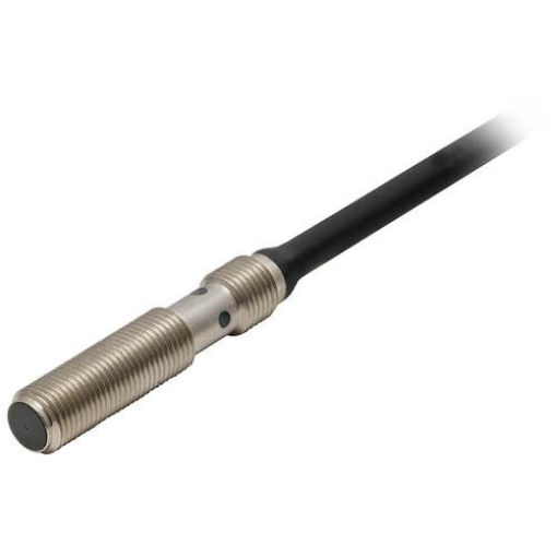 Picture of E2E-S05S12-WC-B1 2M Inductive Sensor M5